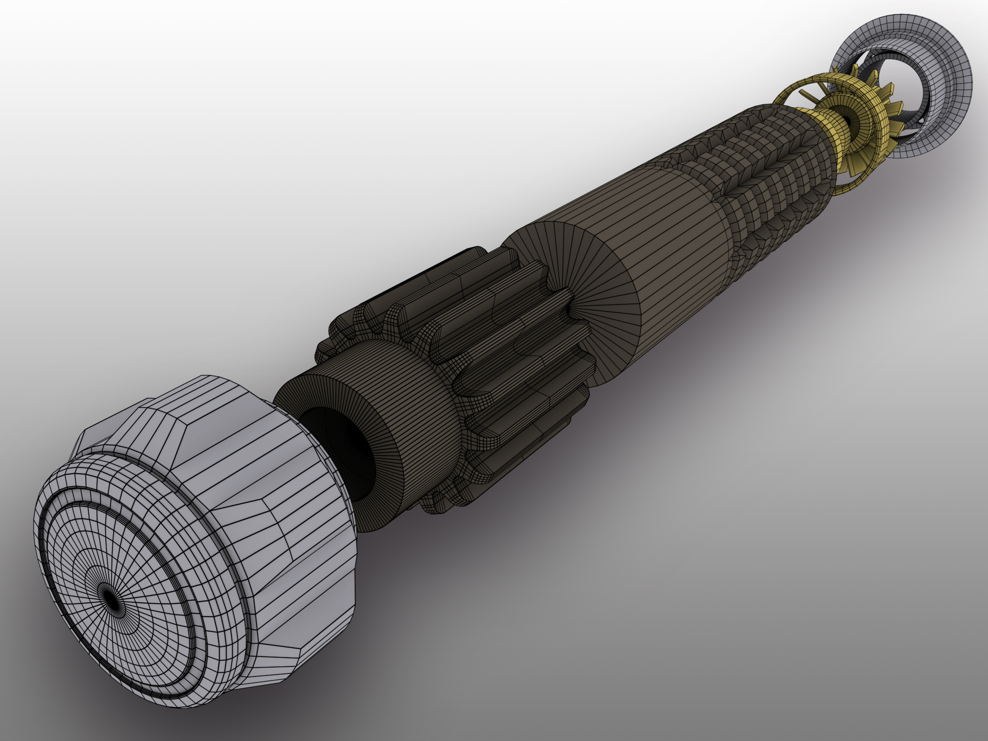 Obi Parts 04.jpg