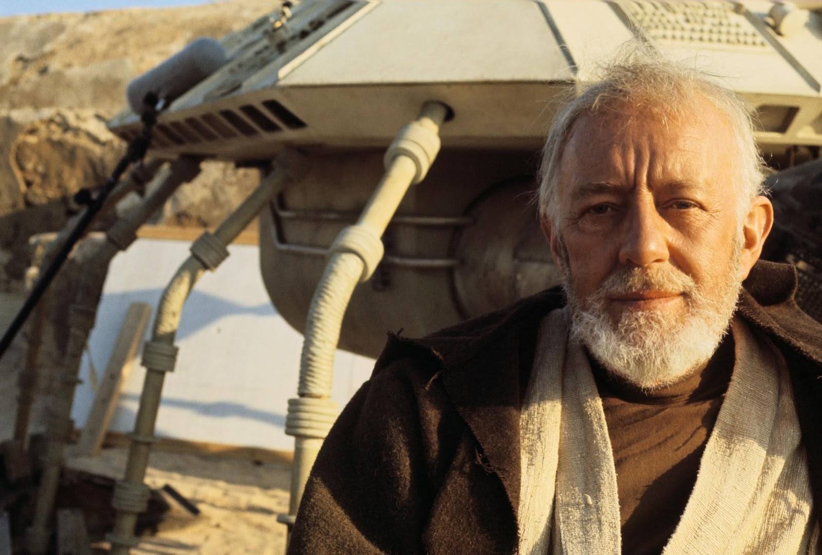 Obi-Wan-007.jpg