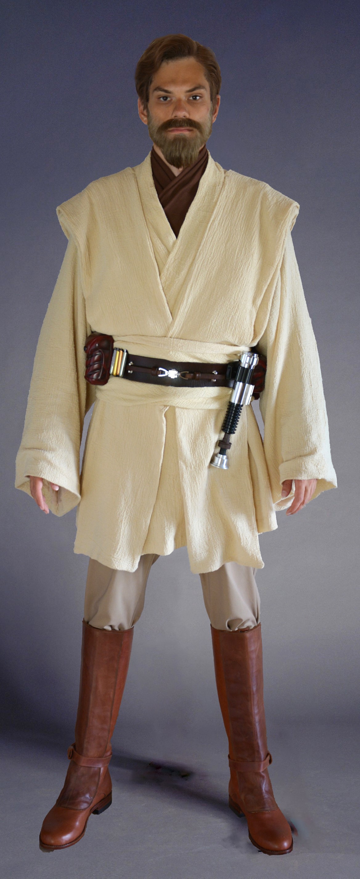 Obi Wan 1.jpg