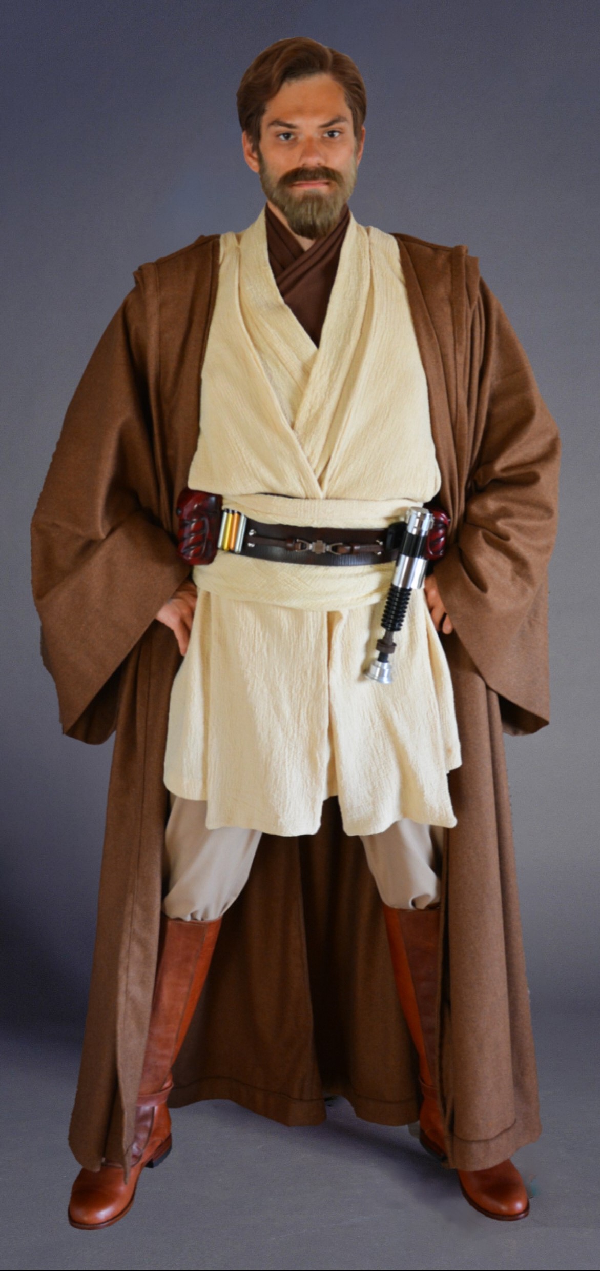 Obi Wan 3.jpg