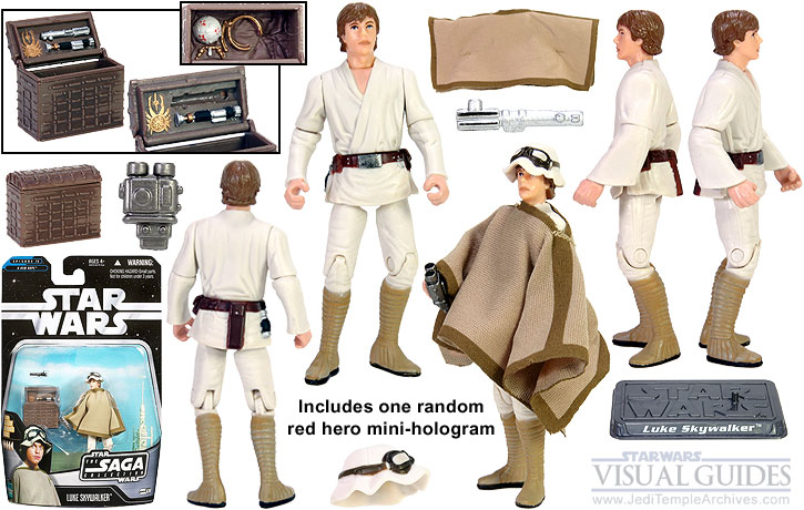 Obi-Wan Chest s6-036-luke.jpg