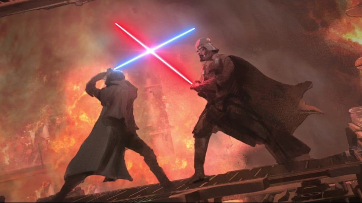 Obi-Wan-Concept-Lightsaber-Battle.jpg