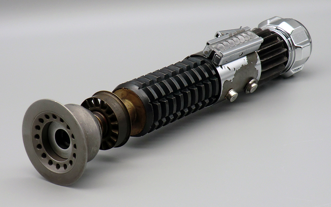 Obi-Wan final 05.jpg