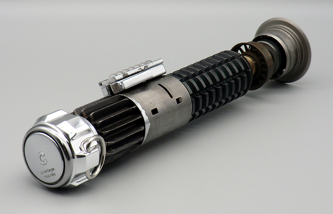 Obi-Wan final 06.jpg