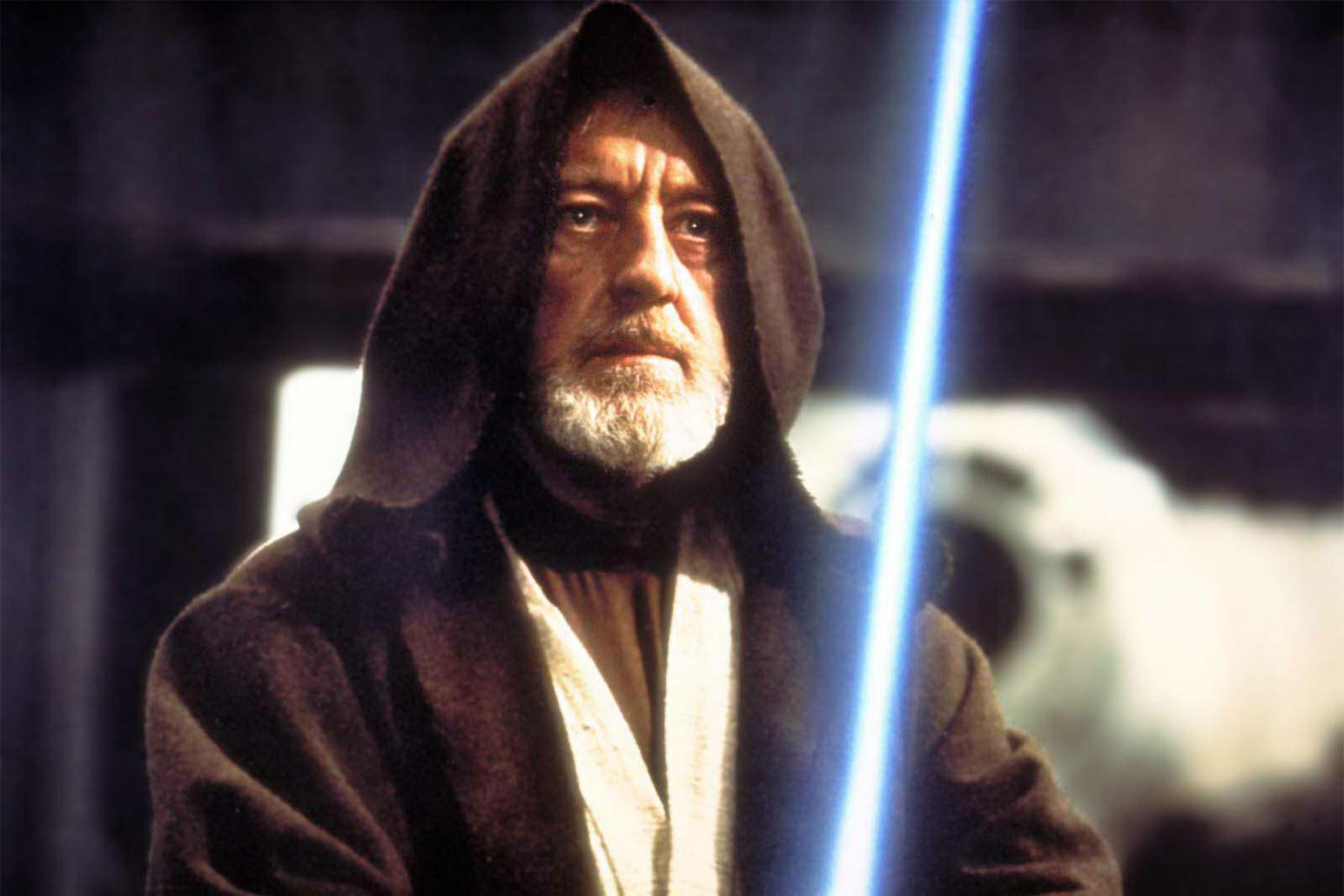 obi-wan-kenobi.jpg