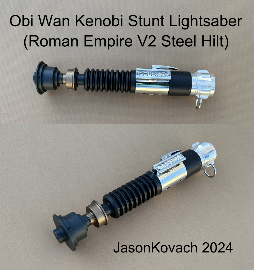 Obi Wan Kenobi Stunt Lightsaber Post.jpg