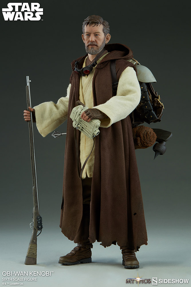 obi-wan-kenobi_star-wars_gallery_5dc60155dfce3.jpg