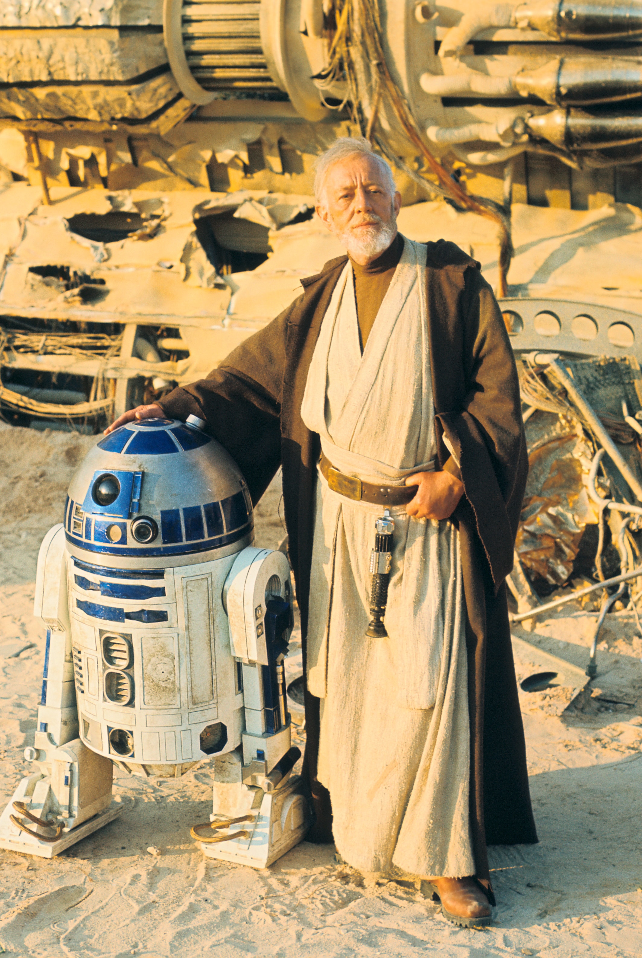 obi wan pants.jpeg