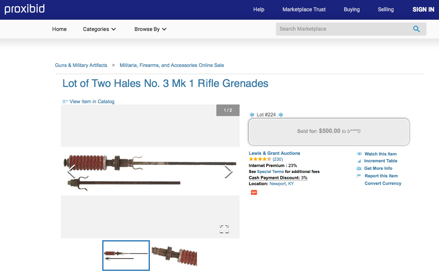 Obi-Wan Rifle Grenade Auction.jpg