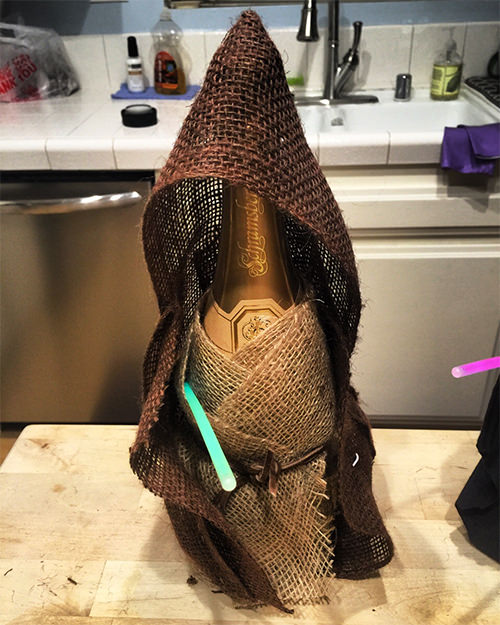 obi-wine.jpg