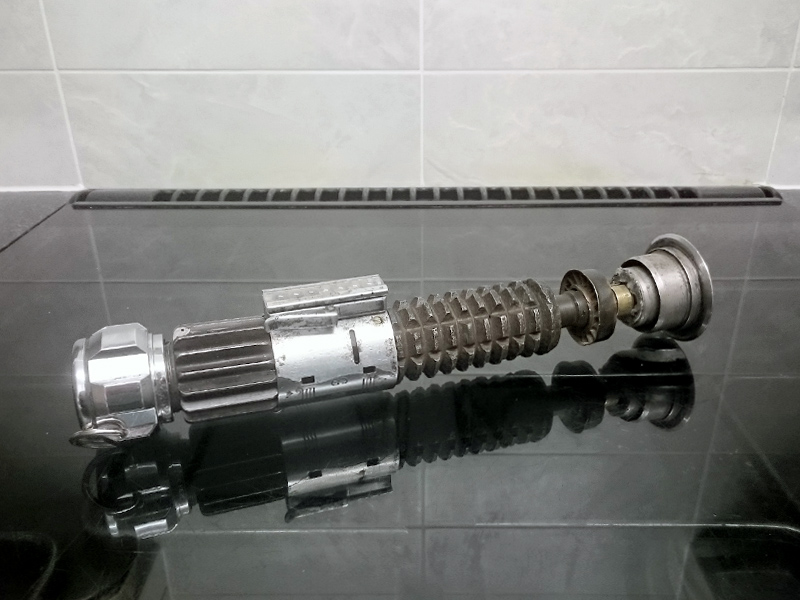 obi1.jpg