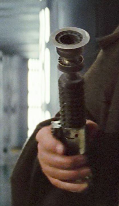 obi1.JPG