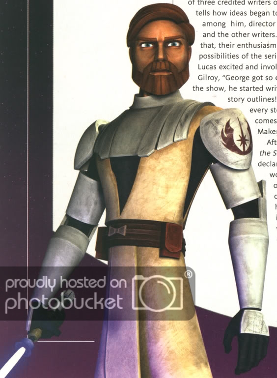 Obi_TCW_005.jpg
