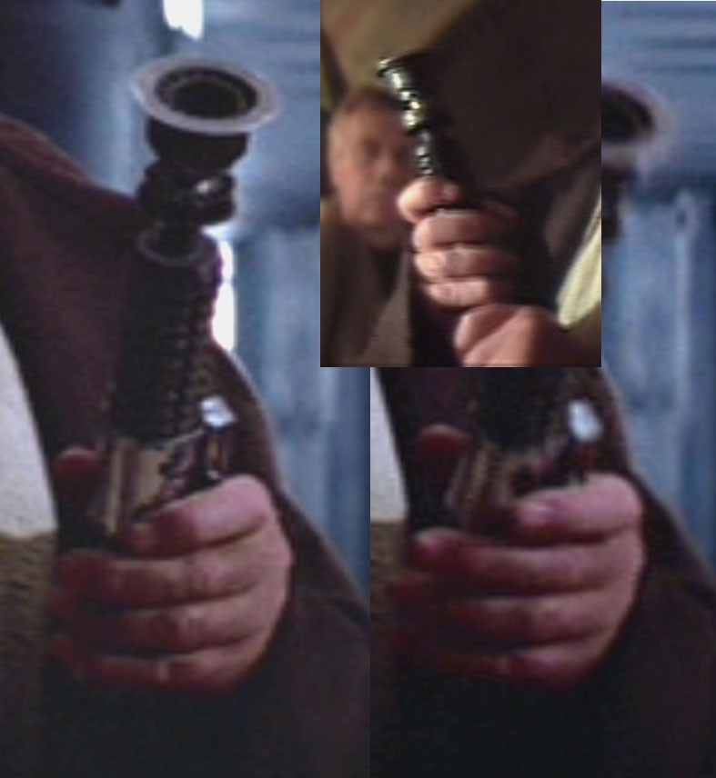 obicaps21ik.jpg