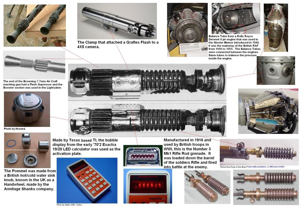 Obiparts_RPF_2.JPG