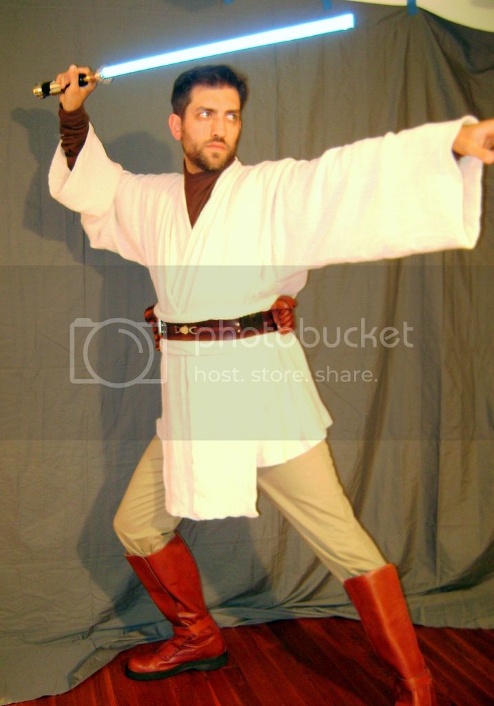 ObiROTS17_zpsegxwdl8u.jpg