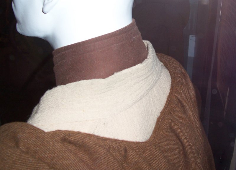 ObiWan 3 InnerCollar.jpg