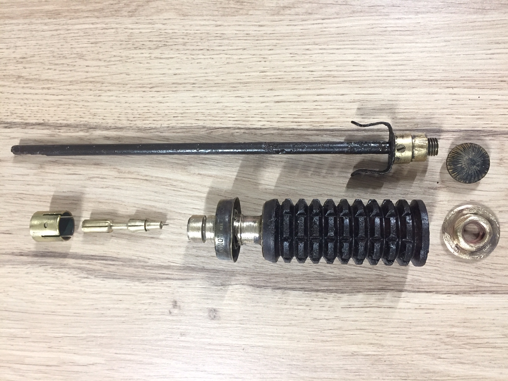 Obiwan lightsaber (1).JPG