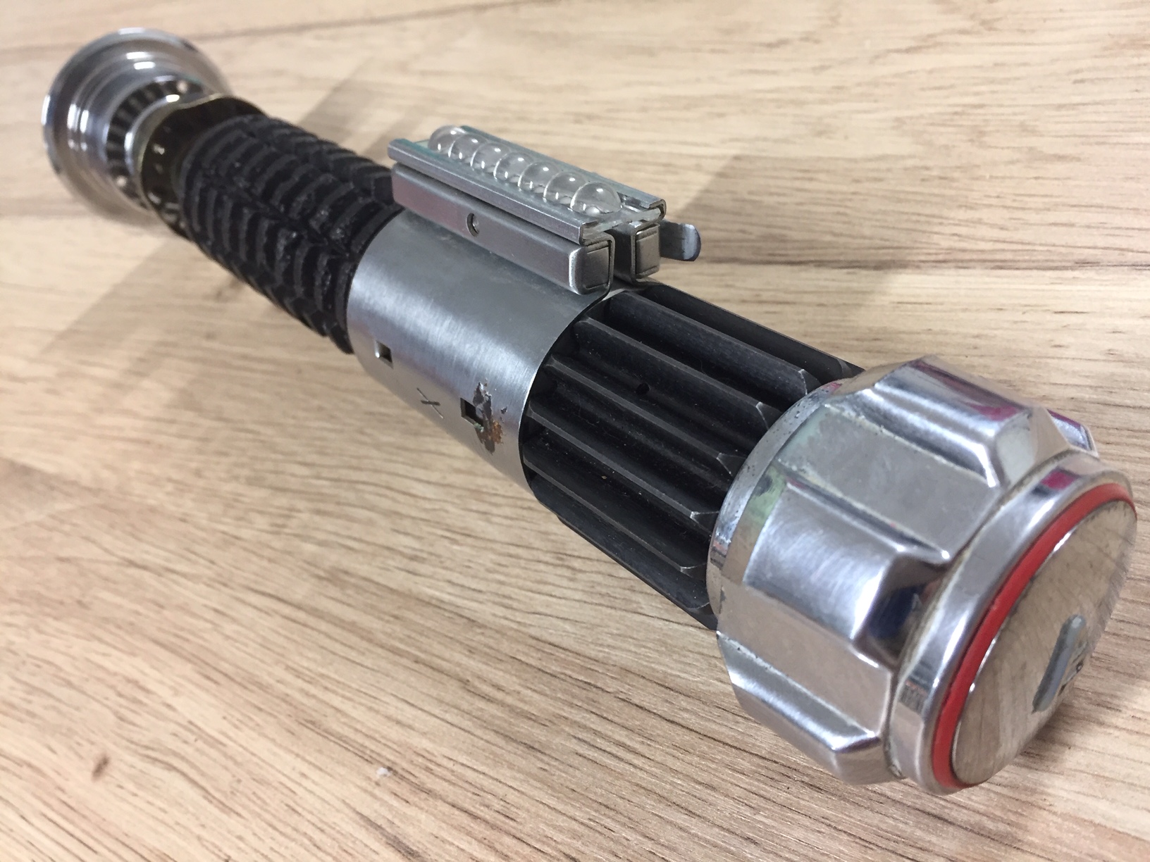 Obiwan lightsaber (3).JPG