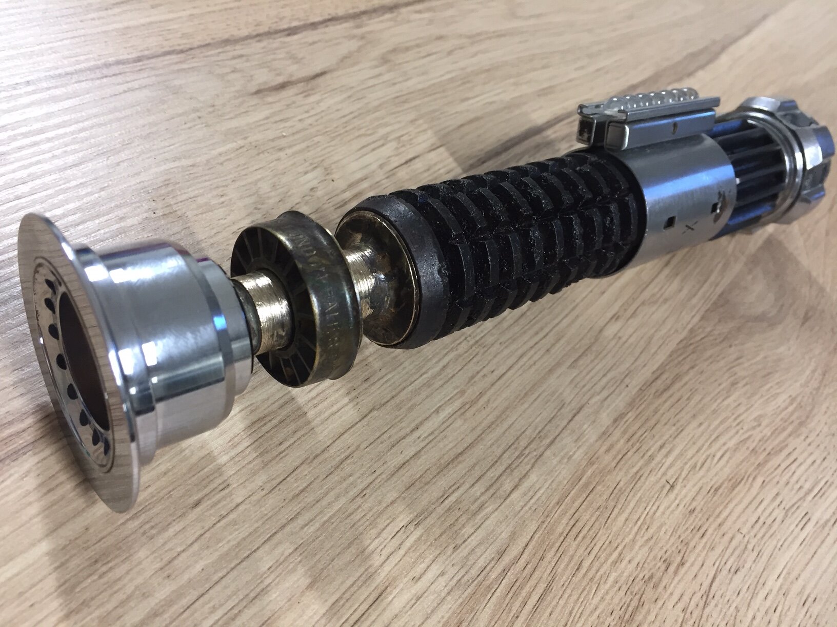 Obiwan lightsaber (4).JPG