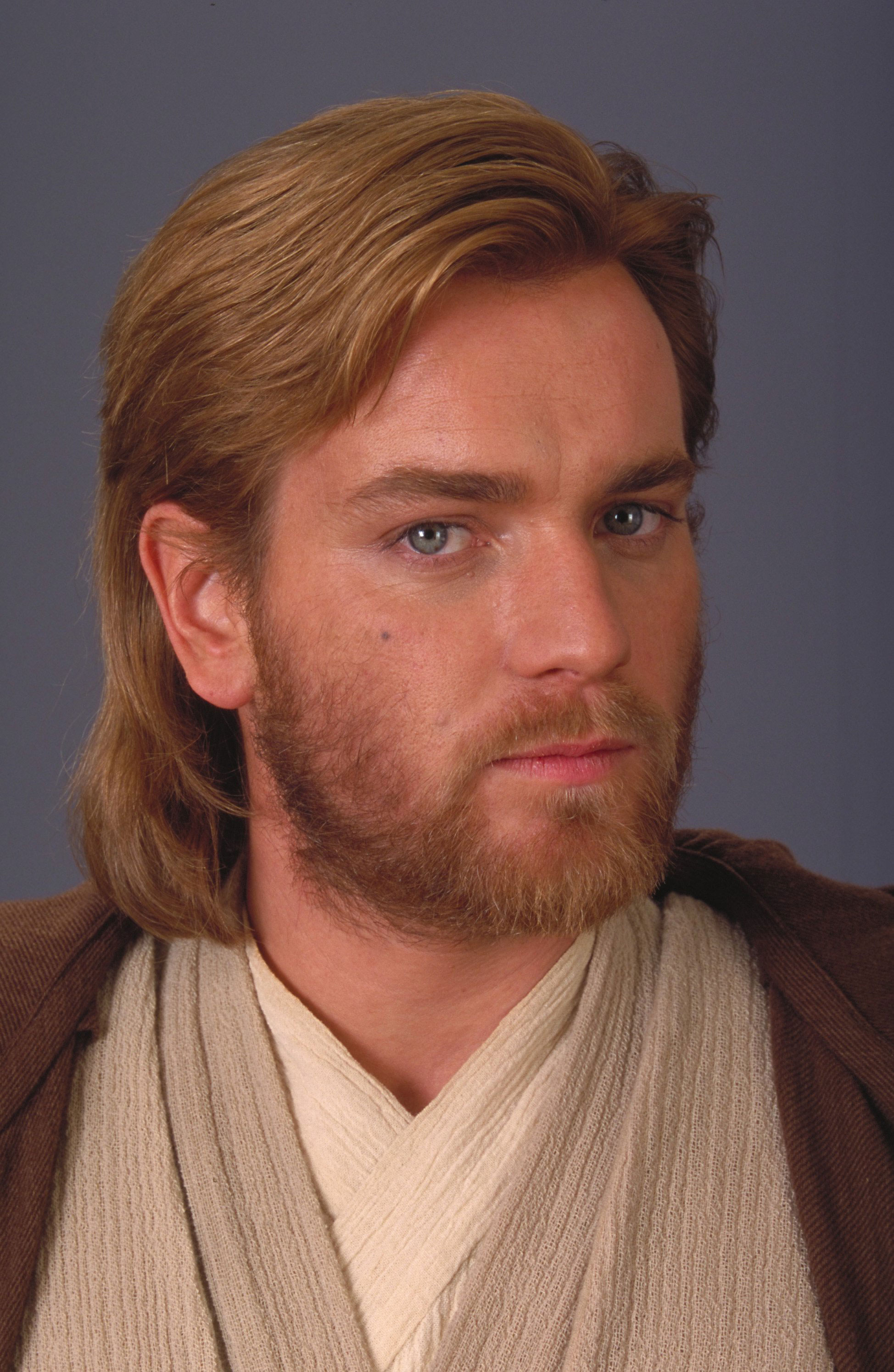 obiwan4_promo.jpg