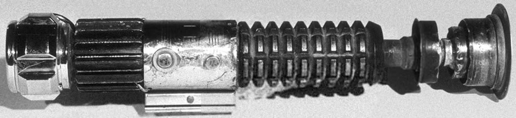 ObiWanANHSaber1.jpg