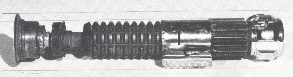 ObiWanANHSaber2.jpg