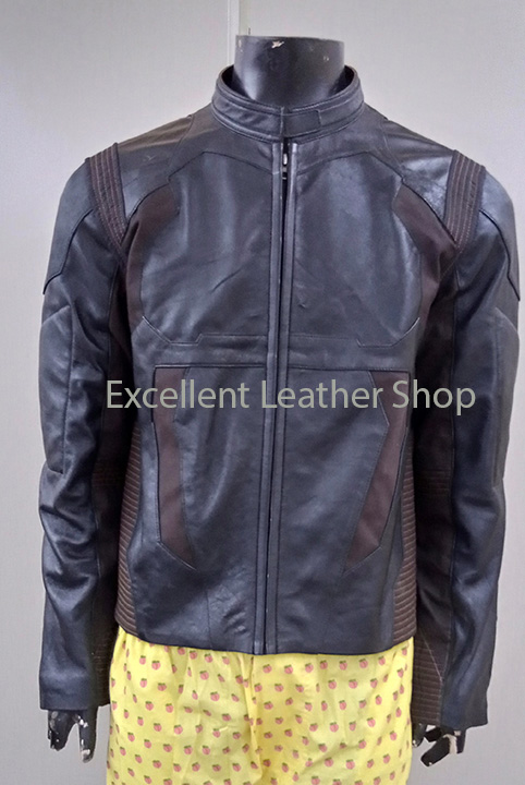 Obliven Jacket.jpg