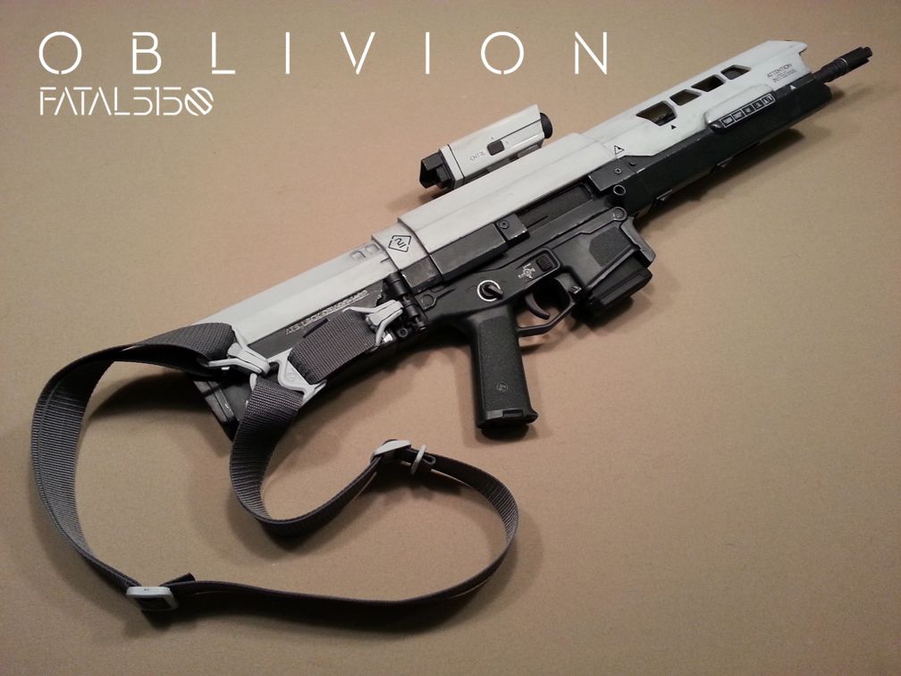 oblivion rifle.jpg