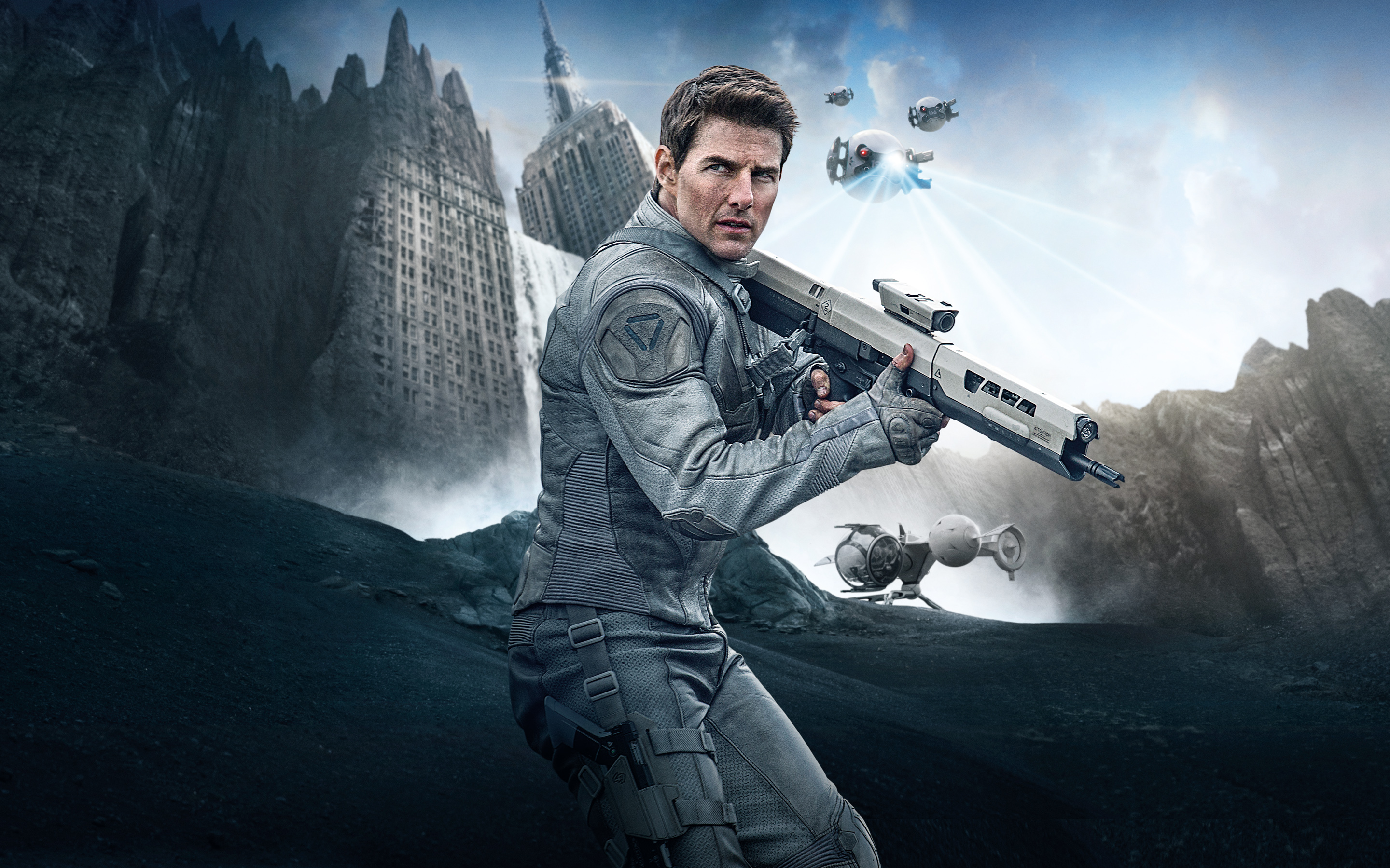 oblivion-white-004.jpg