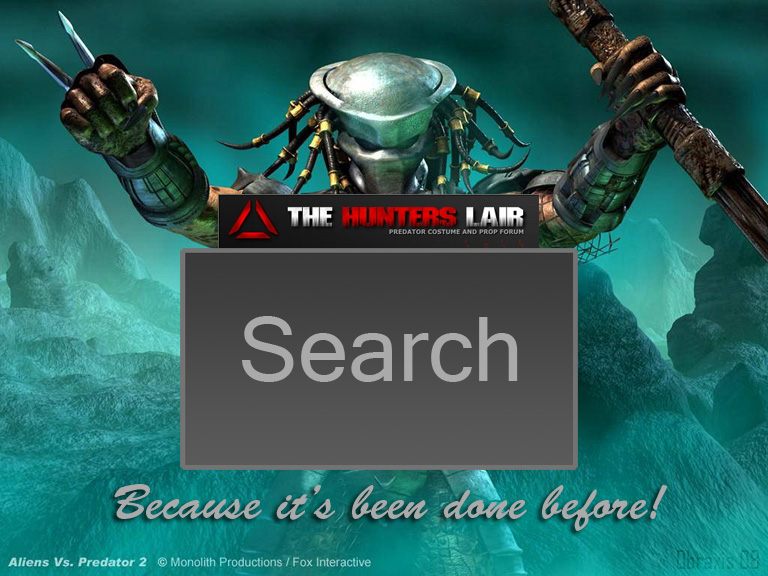 obraxissearch.jpg