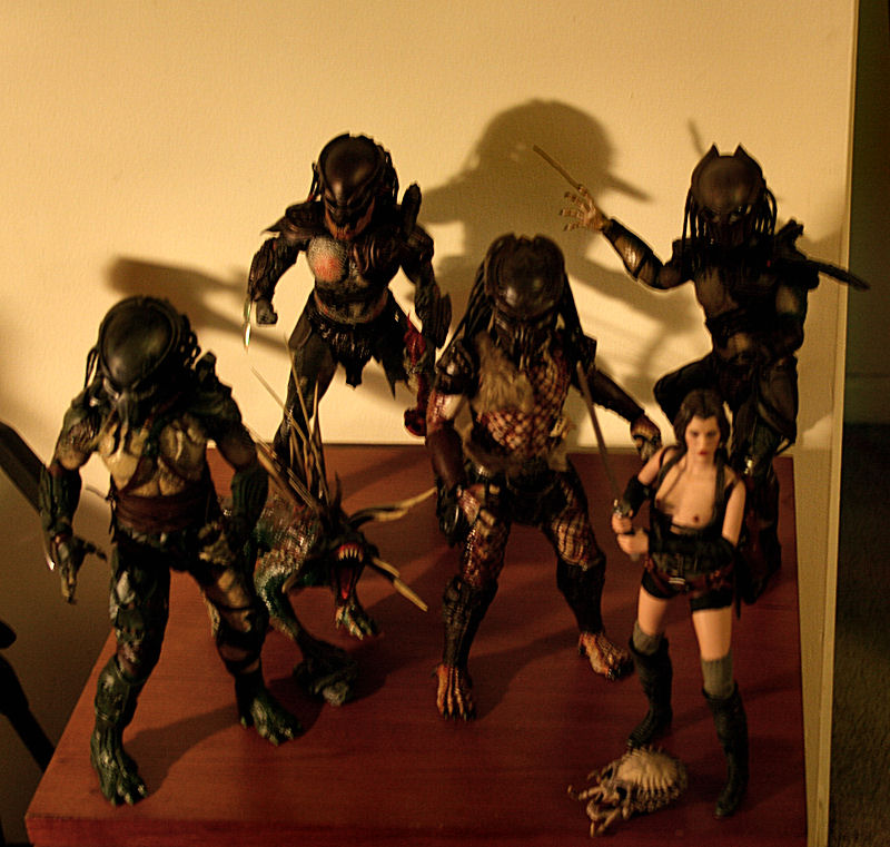obsession002.jpg