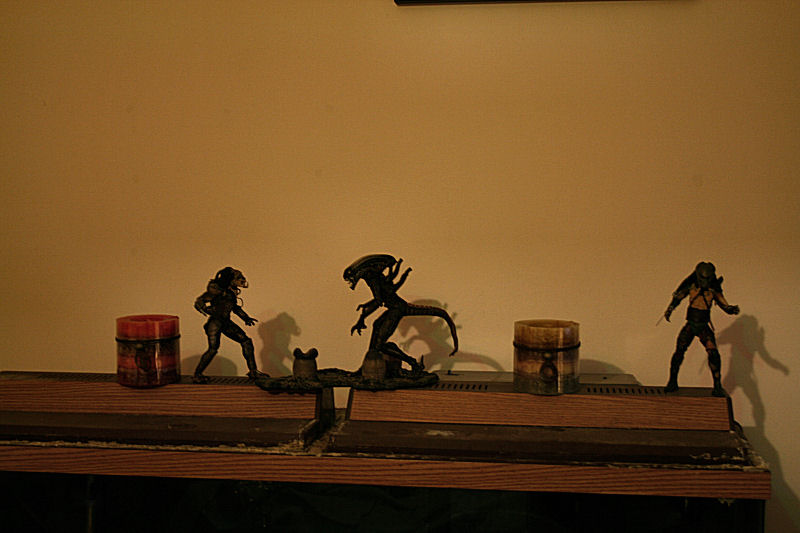 obsession005.jpg