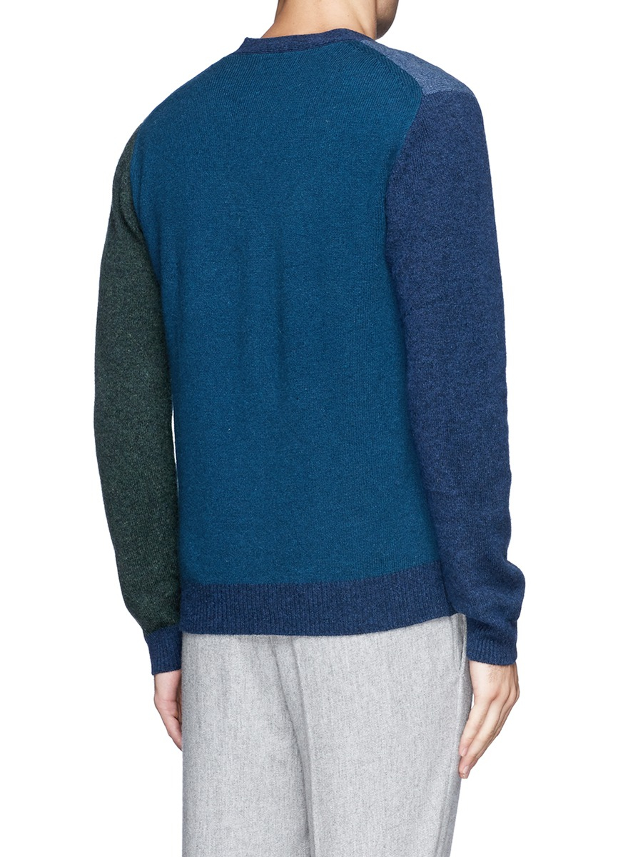 ock-cardigan-product-1-23615247-0-356230166-normal.jpg