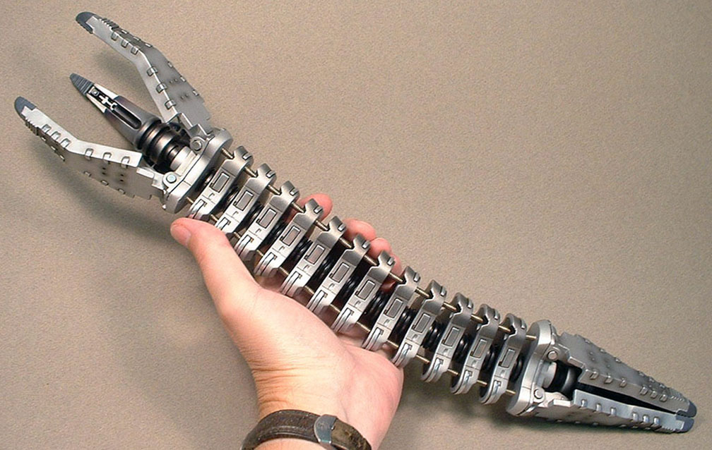 Ock saber002.jpg