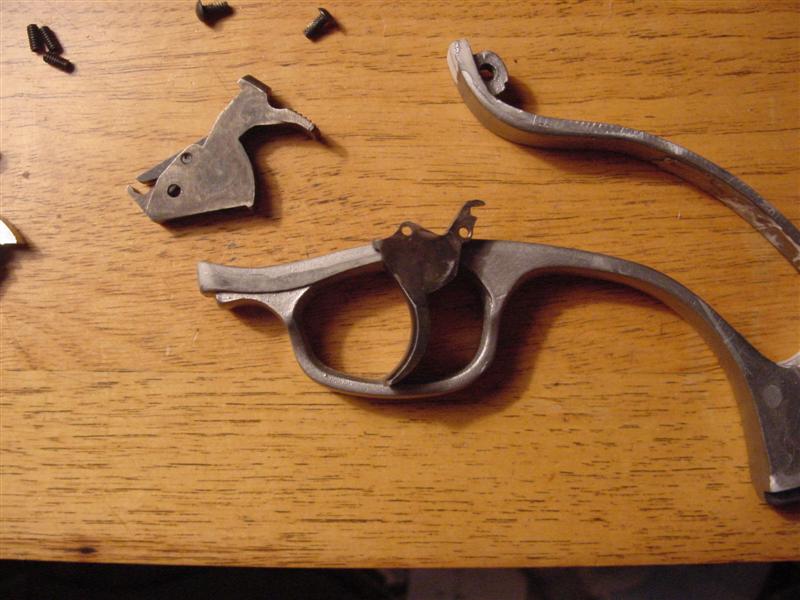 OcsI31O.jpg