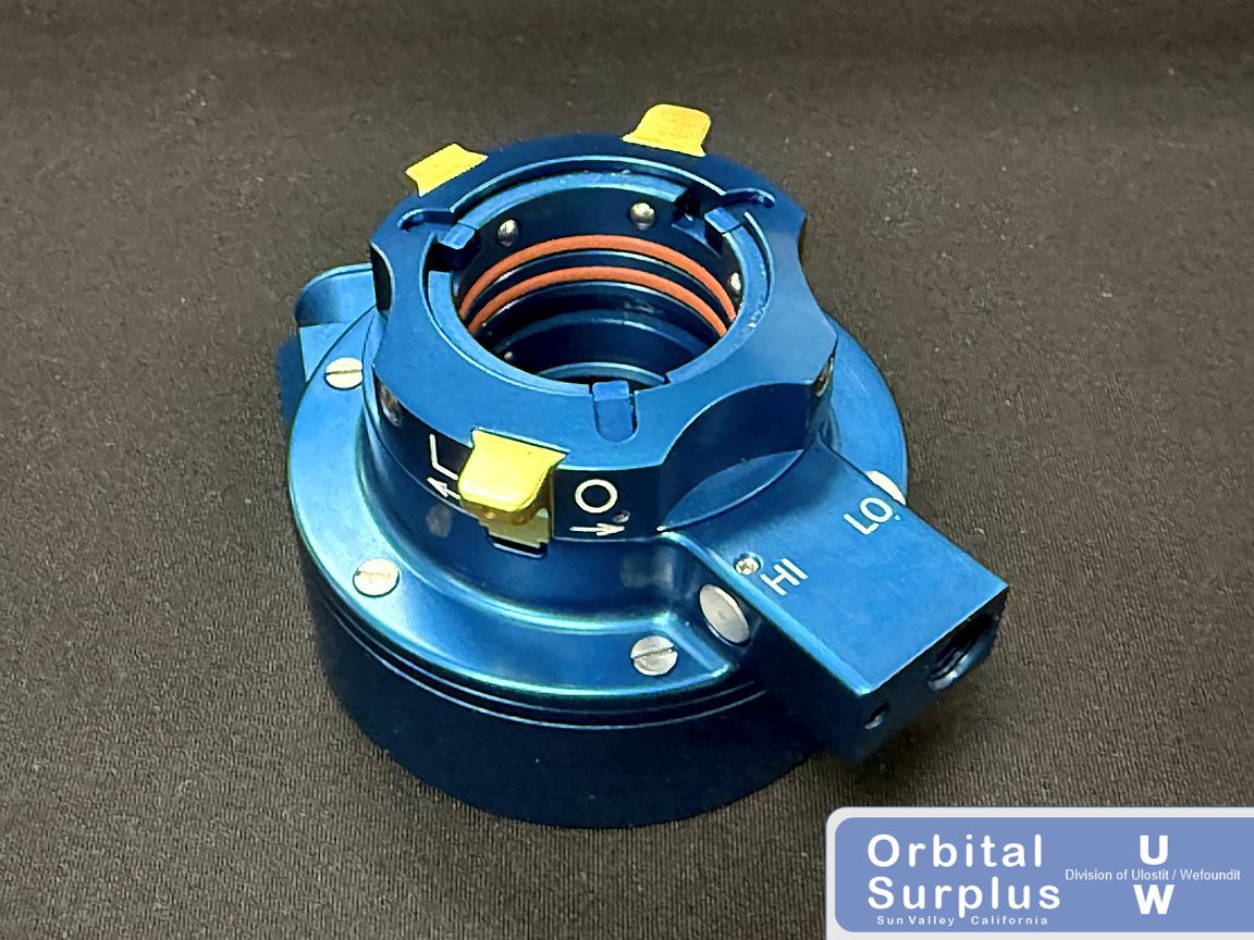 OCSS-In-88.jpg