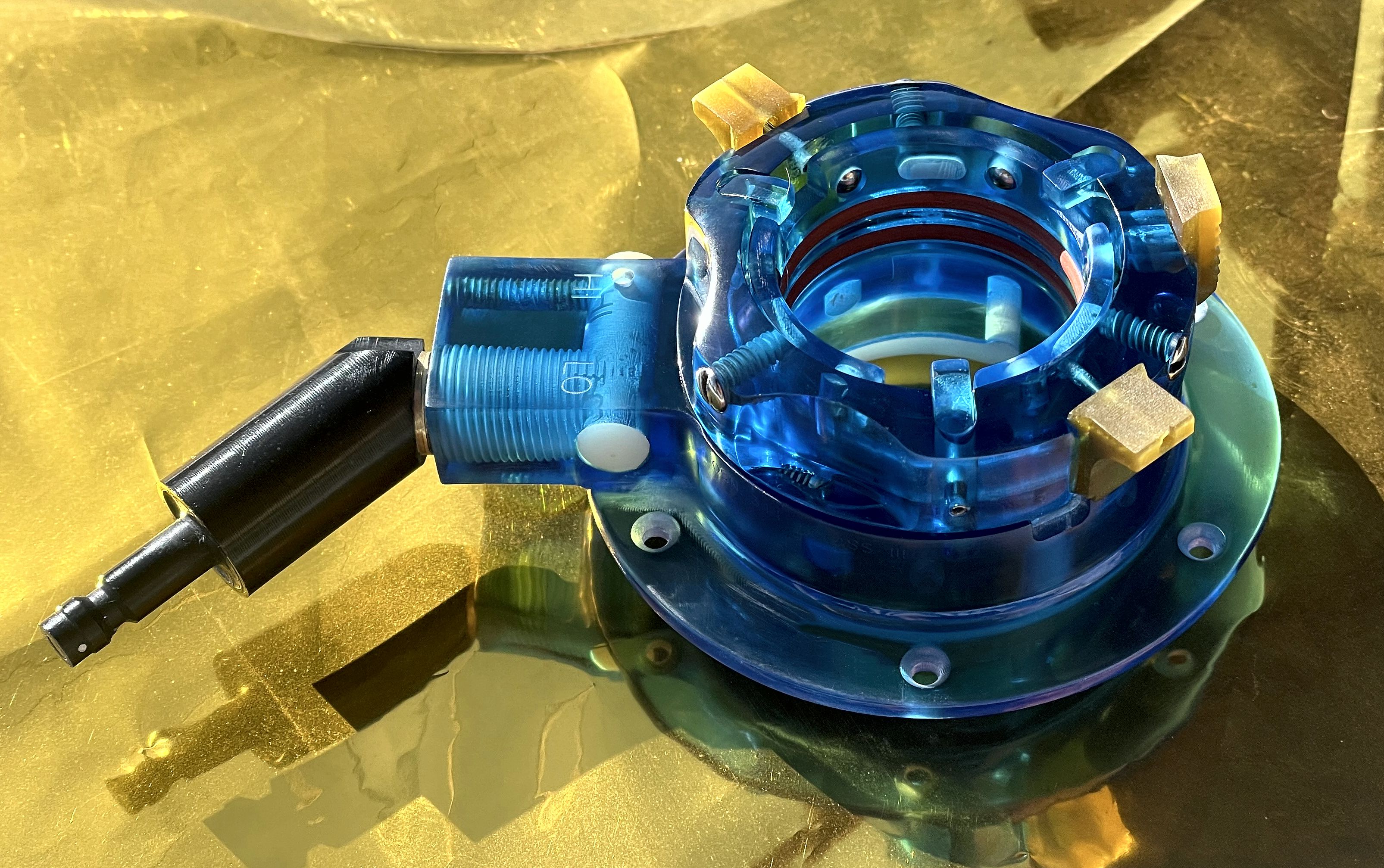 OCSS-O2-transparent-gold.jpg