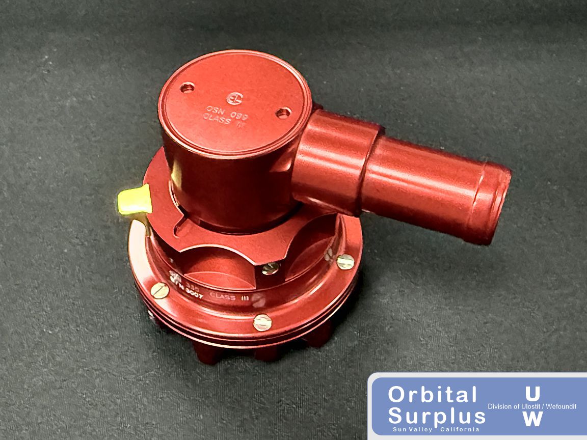 OCSS-Out-89.jpg