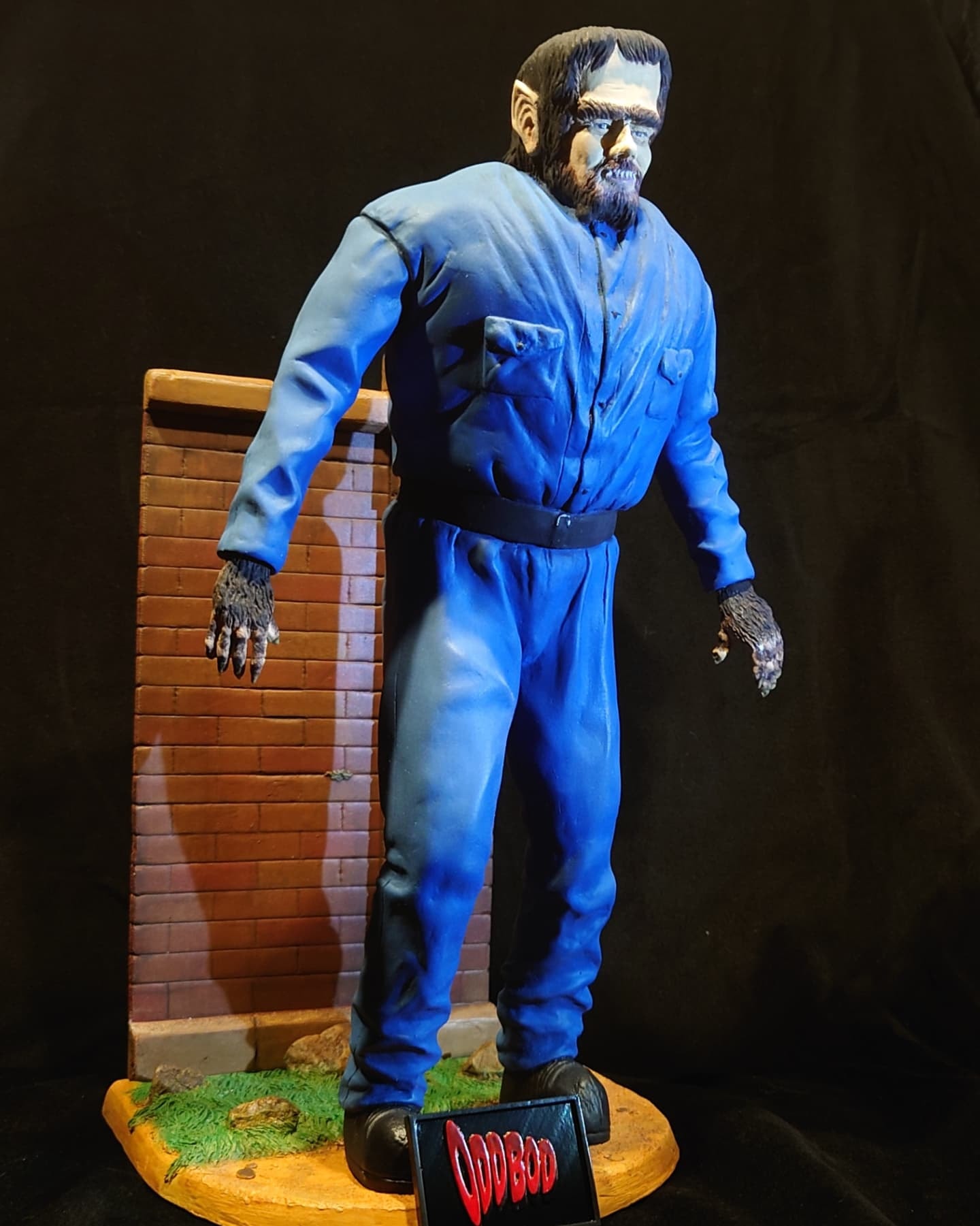 Odd Bod 1.jpg