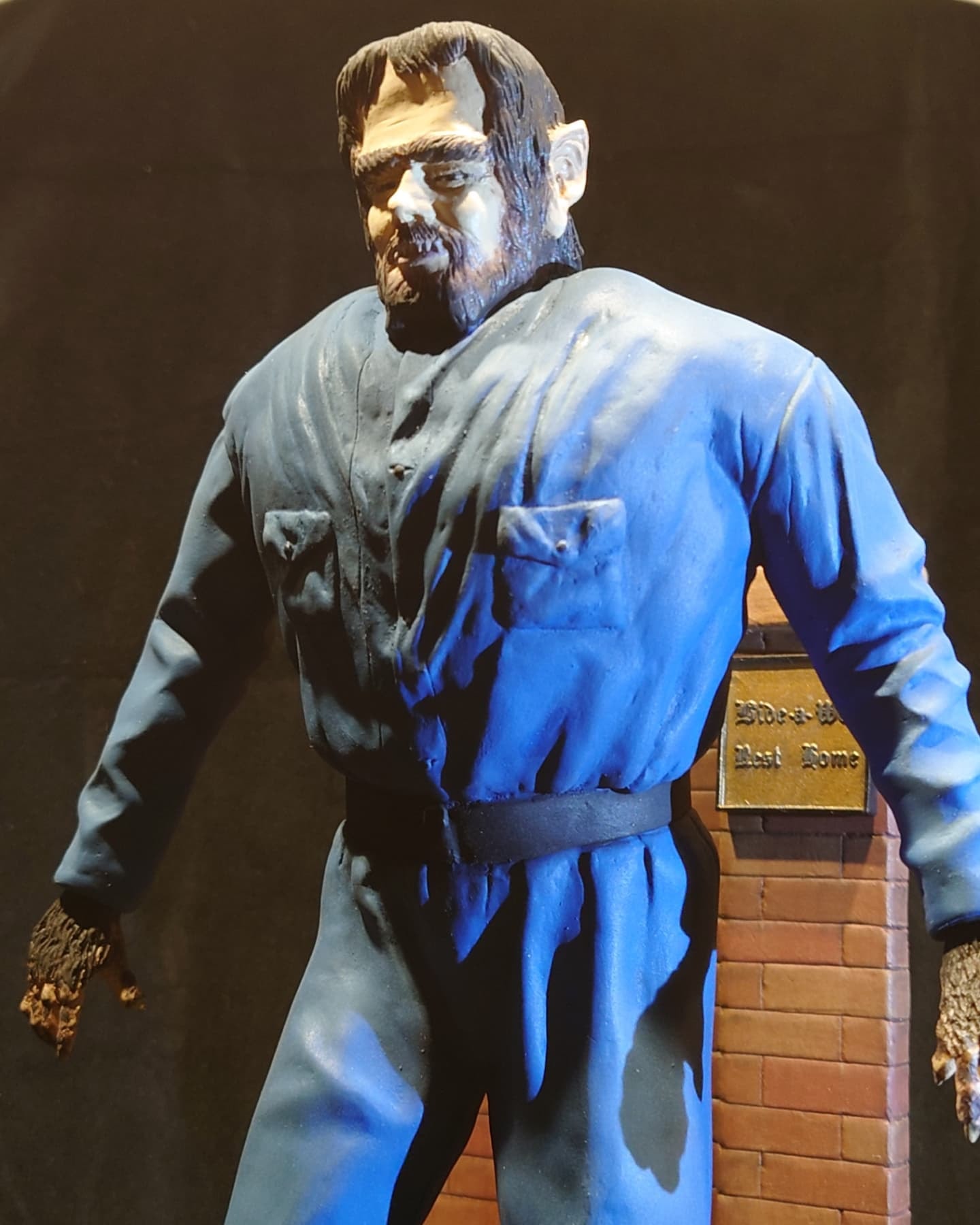 Odd Bod 4.jpg
