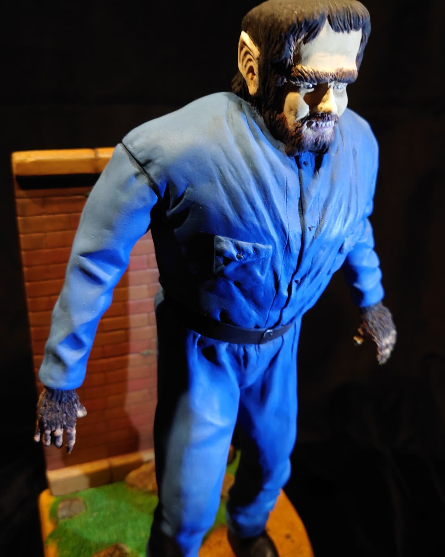 Odd Bod 5.jpg