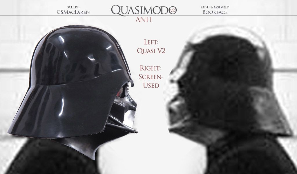 odo-v2-vs-screenused-anh-darth-vader-2_zpsa0085801.jpg