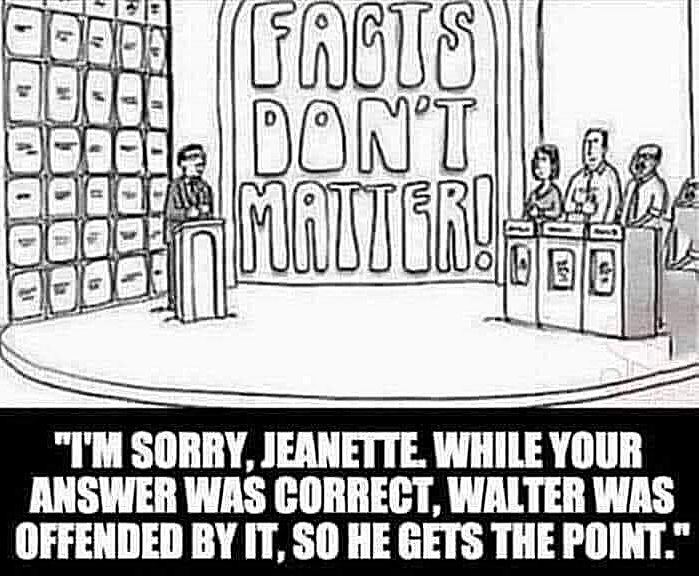 Offended game.jpg