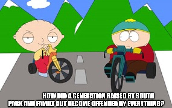 offened.jpg