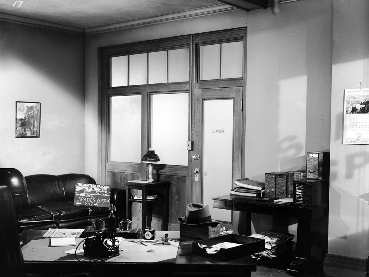 office.jpg