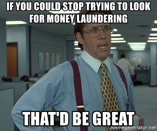 OfficeSpace-Lumberg-moneylaundering-meme.jpg