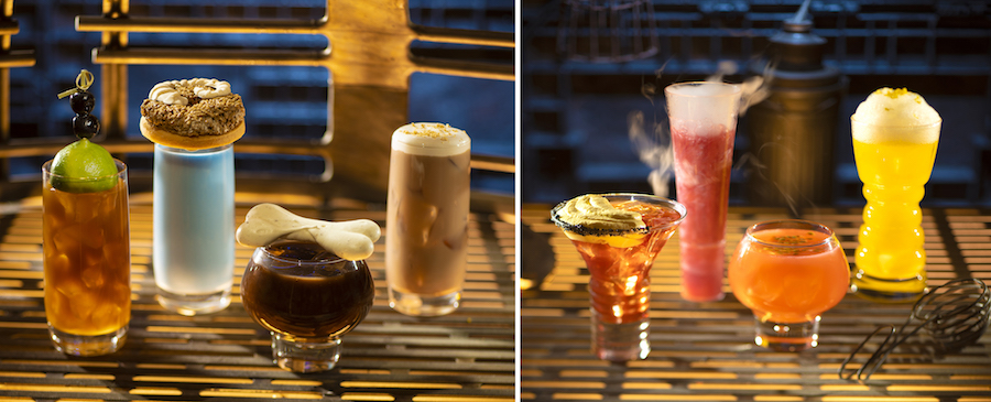 ogas-cantina-drinks.jpg