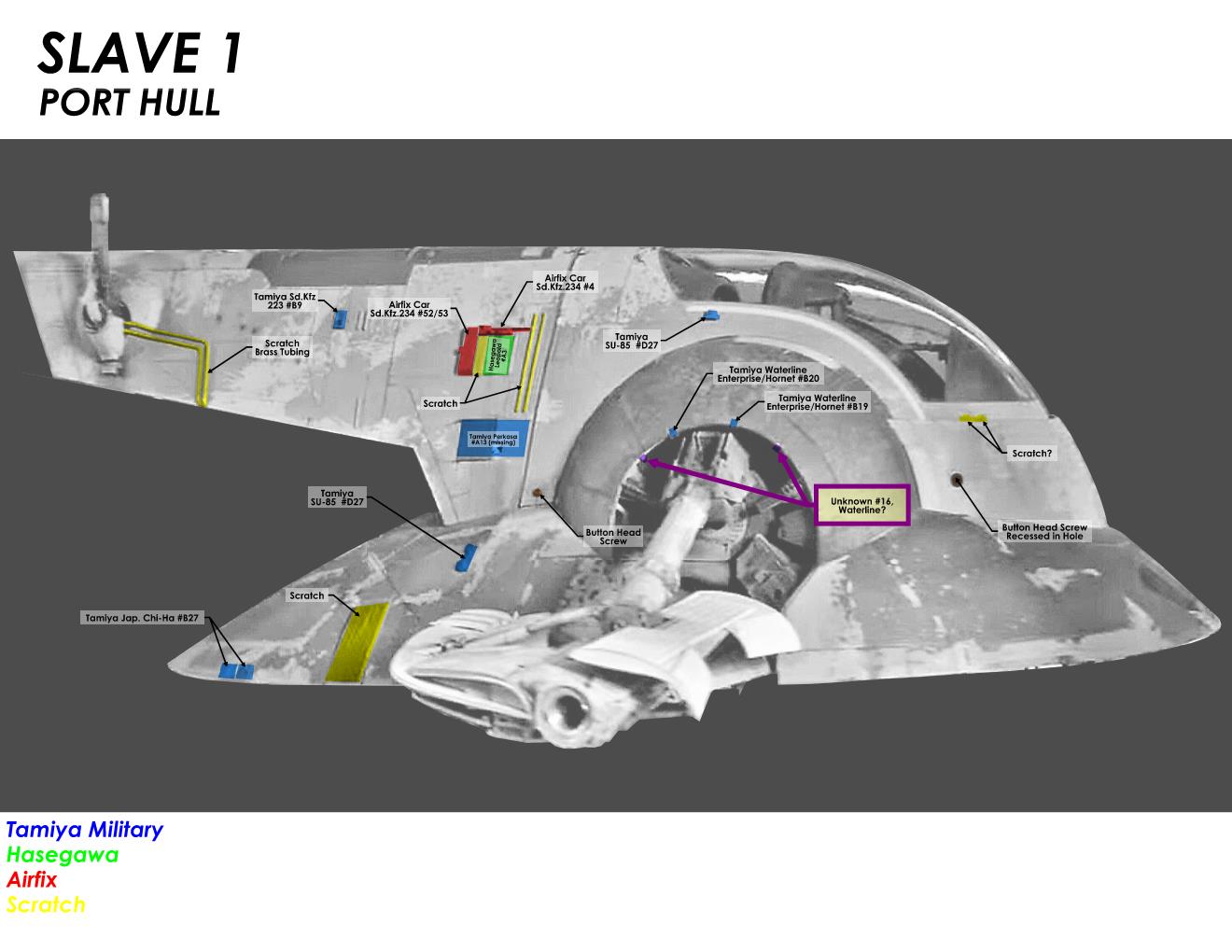 Ogi_Slave I_Parts Map 012.3.jpg