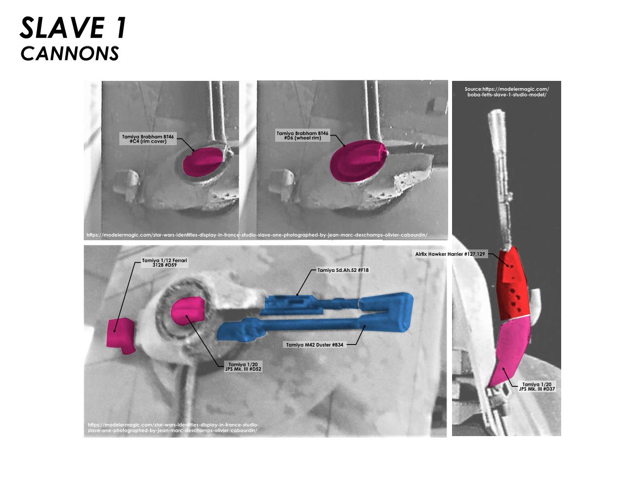 Ogi_Slave I_Parts Map 014.3.jpg